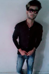 Danish Atif - Singer in Saharanpur | www.dazzlerr.com