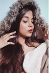 Shivangi Kanak - Model in Ghaziabad | www.dazzlerr.com