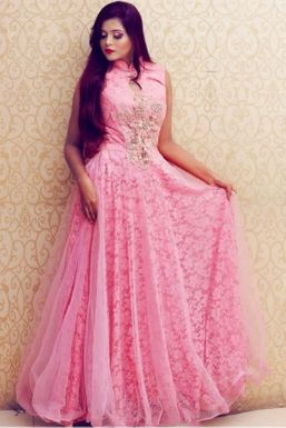 Shivangi Kanak - Model in Ghaziabad | www.dazzlerr.com