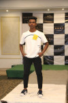 Frenzy Prakash - Model in Hyderabad | www.dazzlerr.com