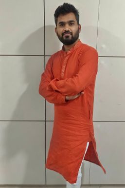 Sajjan Singh - Model in Vadodara | www.dazzlerr.com