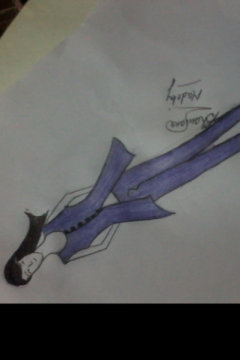 Bhawana - Stylist in Chandigarh | www.dazzlerr.com