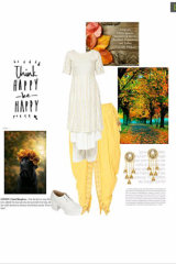 Bhawana - Stylist in Chandigarh | www.dazzlerr.com