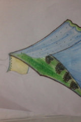 Bhawana - Stylist in Chandigarh | www.dazzlerr.com