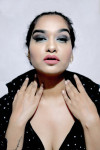 Shilparika - Model in Delhi | www.dazzlerr.com