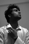 Vikrant Sisodia - Actor in  | www.dazzlerr.com