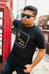 Peeyush Agrawal - Actor in Kasganj | www.dazzlerr.com