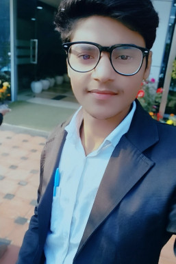 Mr.sachin Yadav - Photographer in Sirsaganj | www.dazzlerr.com