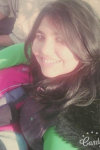 Priya Siingh - Anchor in Chandigarh | www.dazzlerr.com