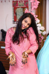 Khushi - Model in Pune | www.dazzlerr.com