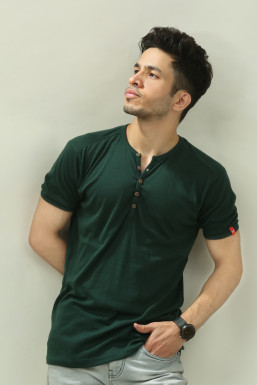 Kunal Bhat - Model in Delhi | www.dazzlerr.com