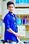 Rahul Kumar Rajput - Model in Agra | www.dazzlerr.com