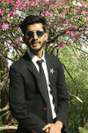 Rj Mahesh - Anchor in Delhi | www.dazzlerr.com