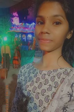 Ishika Lakshkar - Model in Kota | www.dazzlerr.com