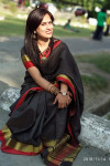 Ruchika - Model in Chandigarh | www.dazzlerr.com
