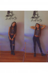 Neha Malhotra - Model in S.A.S. Nagar (Mohali) | www.dazzlerr.com