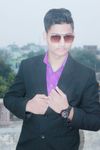 Abhijeet Chauhan - Model in Bulandshahr | www.dazzlerr.com