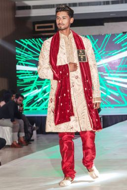 Aman Kumar - Model in Dehradun | www.dazzlerr.com