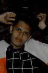 Akshay Thakur - Model in  | www.dazzlerr.com