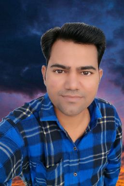 Abdul Sajid - Actor in Gwalior | www.dazzlerr.com