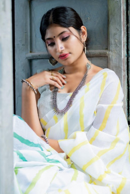 Yamini  Chowdary - Model in Hyderabad | www.dazzlerr.com