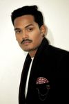 Priyanshu Kumar singh - Modelling Choreographer in Ranchi | www.dazzlerr.com