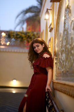 Sats Singh - Photographer in Karnal | www.dazzlerr.com