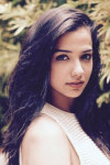 Vidushi Kaul - Model in Delhi | www.dazzlerr.com