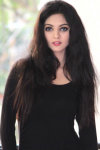 Ayushi Verma - Model in Delhi | www.dazzlerr.com