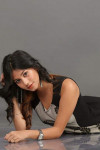 Zessica Harison - Actor in Delhi | www.dazzlerr.com