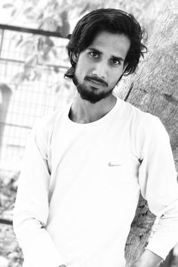 Manish Kumar - Model in Abohar | www.dazzlerr.com