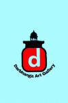 Darbhanga Art Gallery - Photographer in  | www.dazzlerr.com