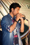 Kritendra Singh Suryavanshi - Singer in Gwalior | www.dazzlerr.com