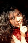 Madhavi Sharma - Model in Delhi | www.dazzlerr.com
