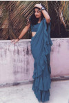 Beauty Singh - Model in Hyderabad | www.dazzlerr.com