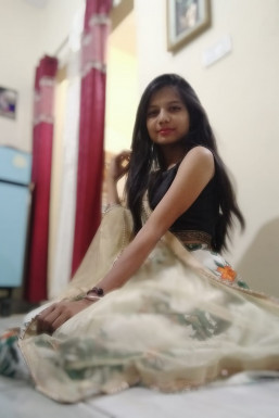 Neha Sharma - Model in Yamunanagar | www.dazzlerr.com