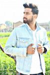 Yogesh Kumar Meena - Model in Jaipur | www.dazzlerr.com