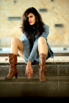 Riya Jain - Model in Indore | www.dazzlerr.com