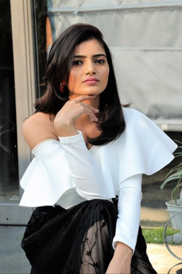 Kiran Model Shimla