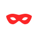 Jobs for male and female actors | Dazzlerr - Connecting Talent
