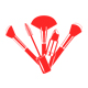 Jobs for male and female makeup artists | Dazzlerr - Connecting Talent