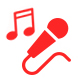 Jobs for male and female singers | Dazzlerr - Connecting Talent