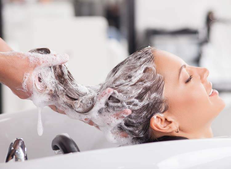 Dazzlerr - Sandhya Beauty Salon & Academy