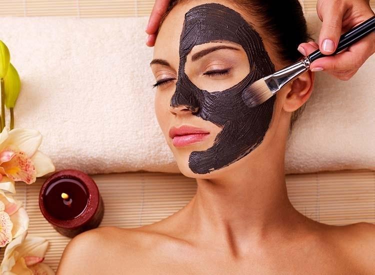 Dazzlerr - Sandhya Beauty Salon & Academy