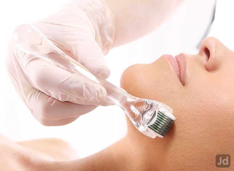 Dazzlerr - Sandhya Beauty Salon & Academy