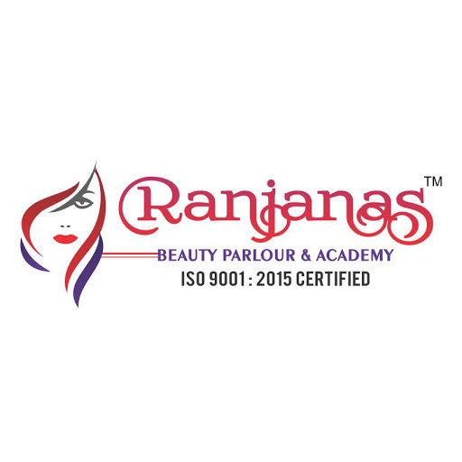 Dazzlerr - Ranjanas Beauty Academy