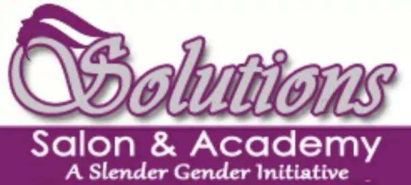 Dazzlerr - Solutions Salon & Academy