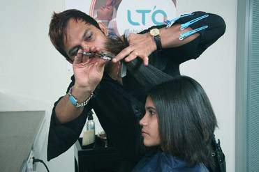 Dazzlerr - Lta School Of Beauty Pvt Ltd