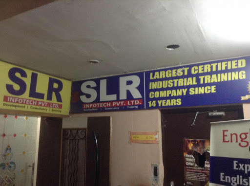 Dazzlerr - Zee Institute Creative Arts Chandigarh