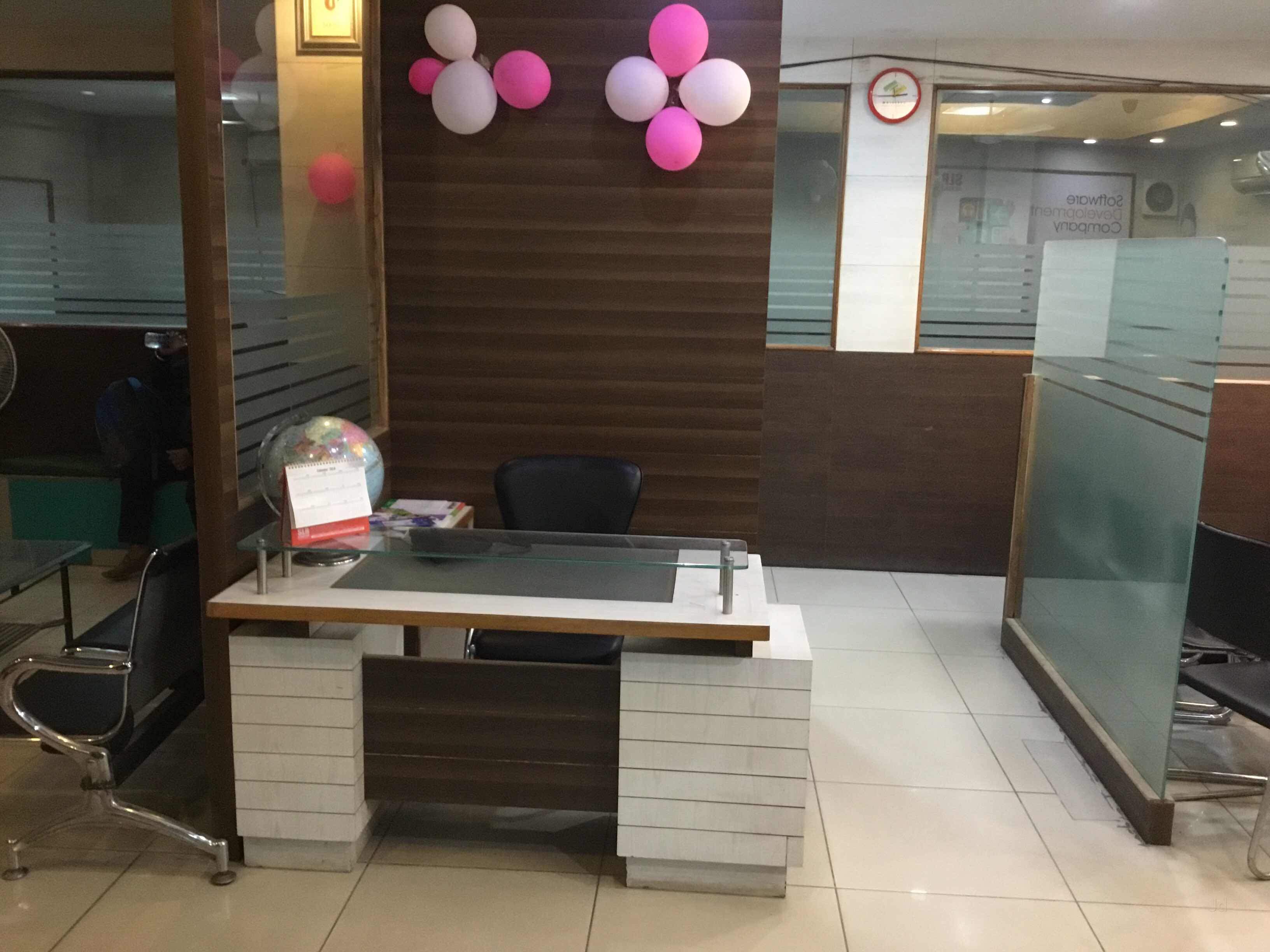 Dazzlerr - Zee Institute Creative Arts Chandigarh